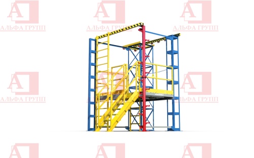 Альпинист-03-01-4