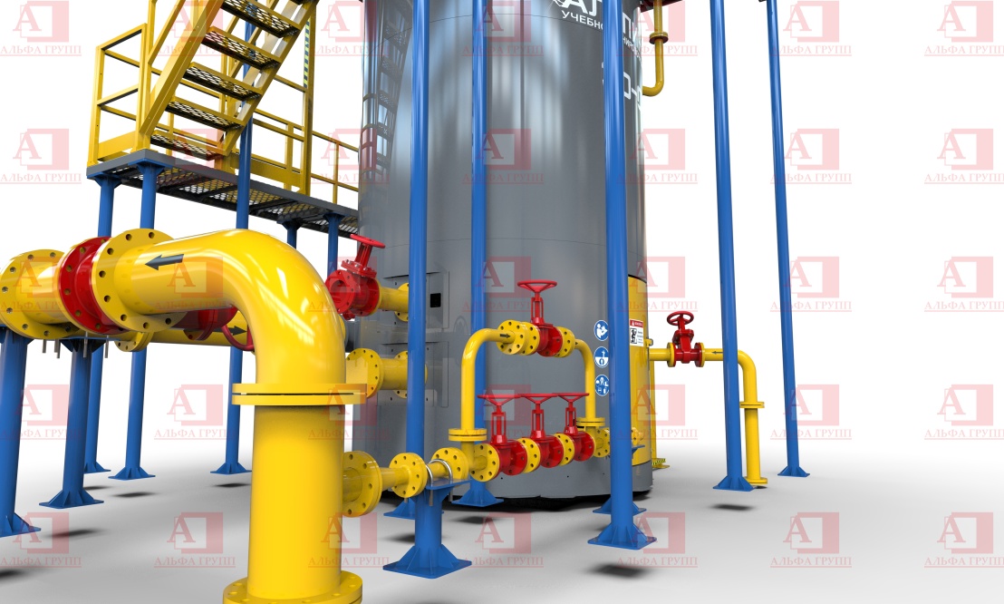 Альпинист-20-03