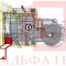 Учебно-тренировочный полигон (комплекс)  Альпинист-03-06.