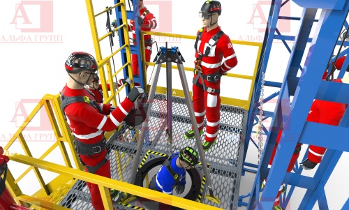 Альпинист-03-01-4